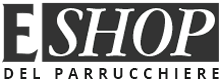 logo e-shop