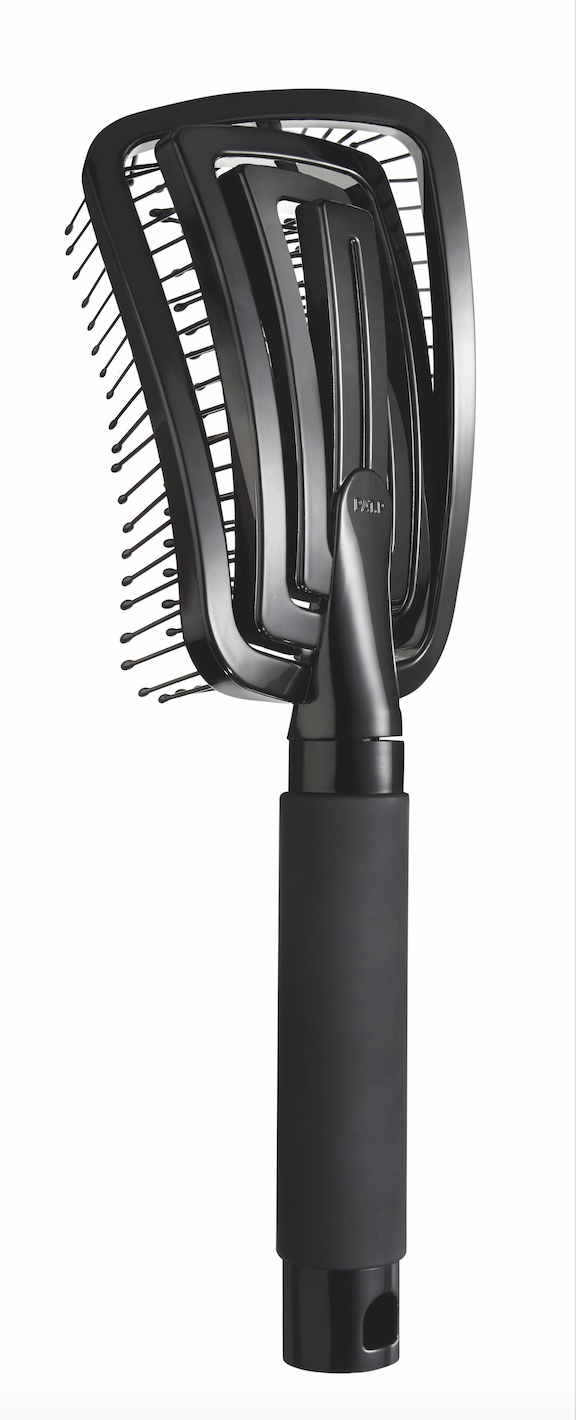 Schermata 2017-06-05 alle 10.43.17