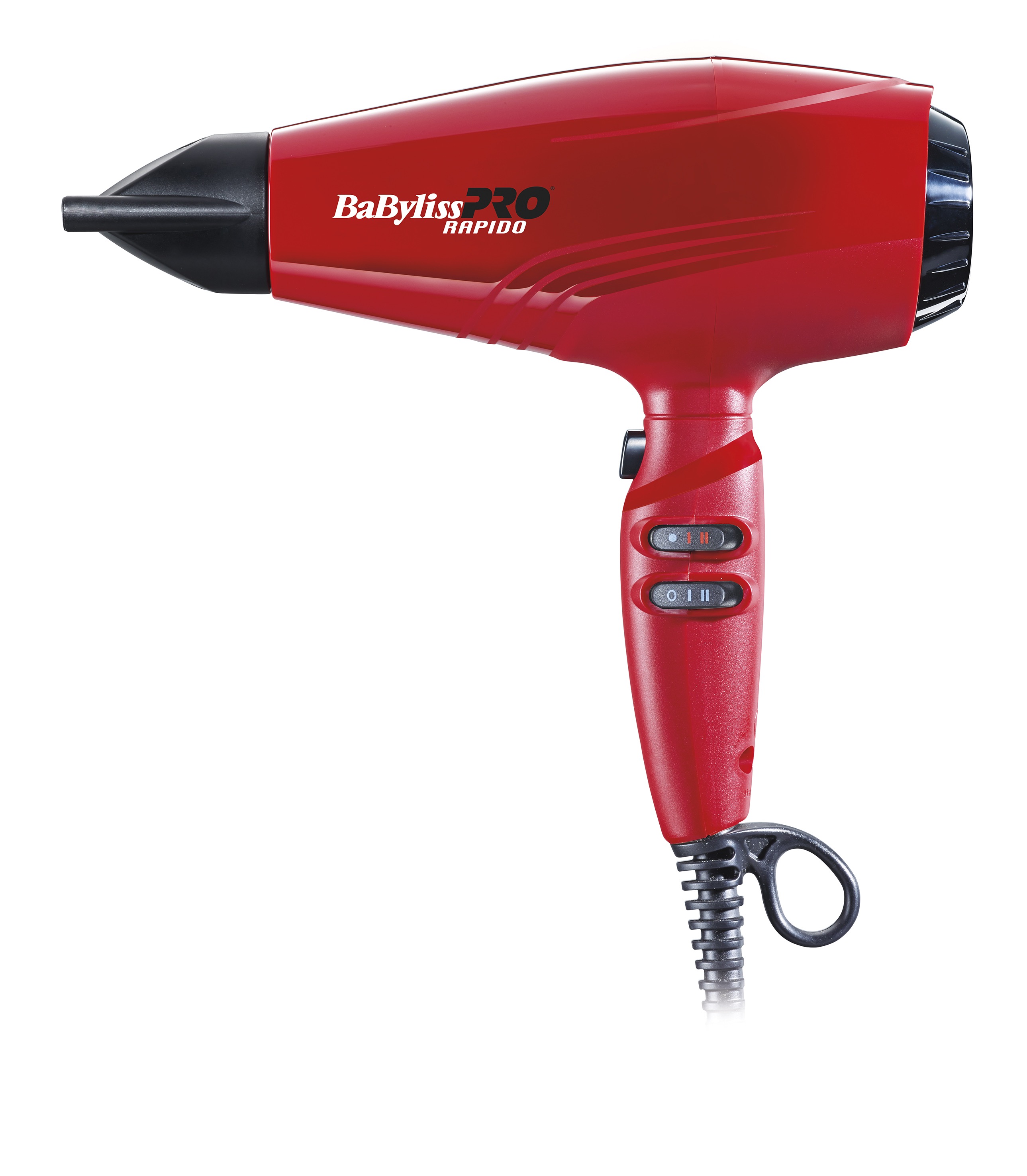 BAB7000IRE20red20Rapido1