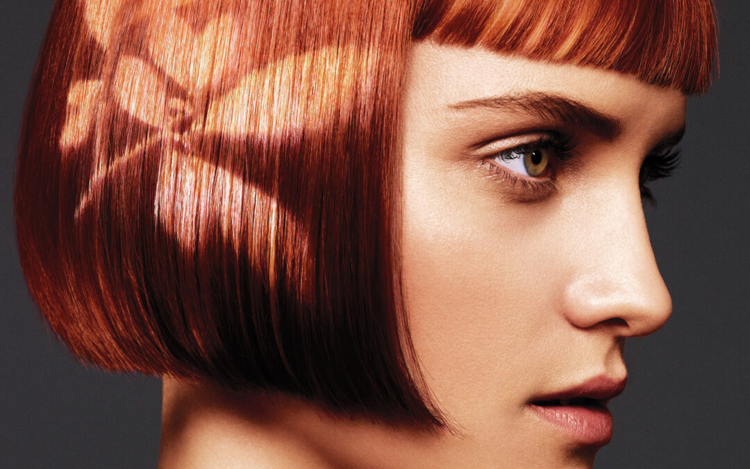 FULL SPECTRUM VISUAL7