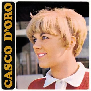 casco-d-oro