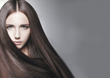 TEST PRODOTTO CURLESS KERATINE by EUGENE PERMA