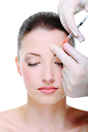 Collagene e capelli, funziona?