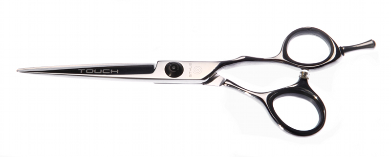 TEST ACCESSORI: FORBICI TOUCH!