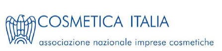 logo cosmetica italia