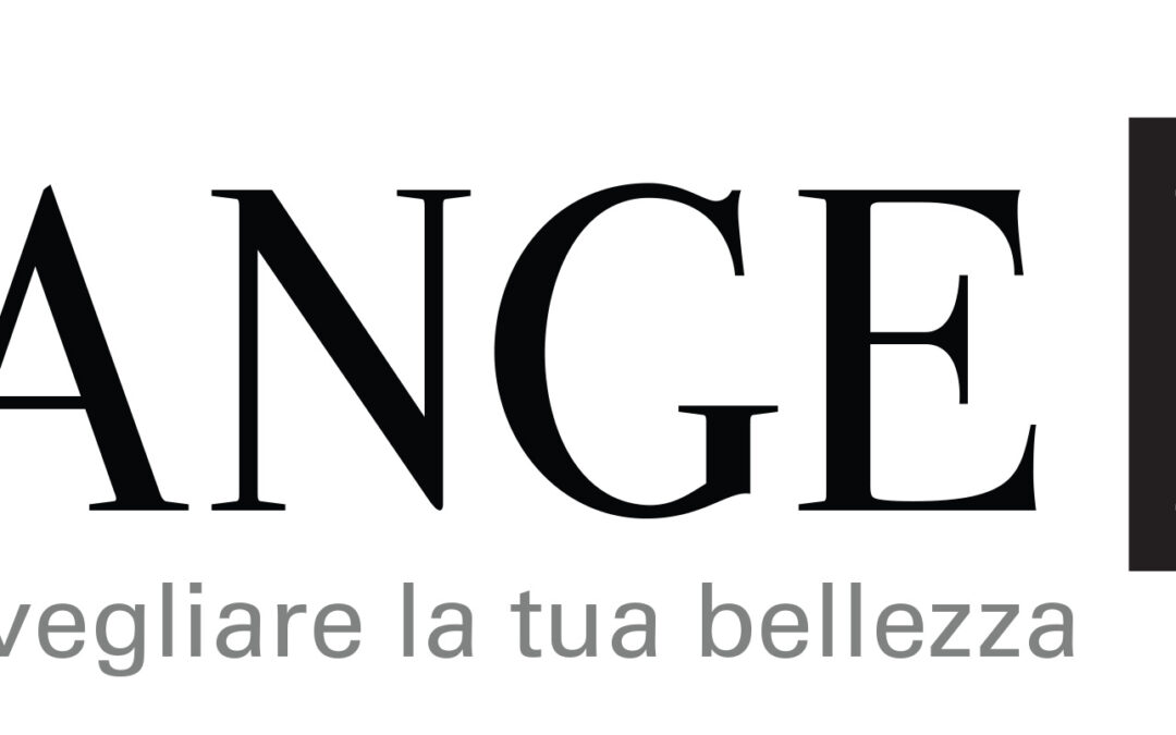 CONCORSO “CHANGE ME” 3 mesi per risvegliare la tua bellezza.
