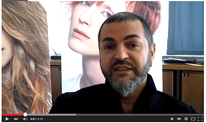 La donna del futuro? È capace di andare incontro al cambiamento.