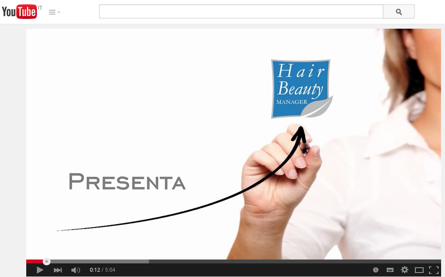 Luca Nardi e l’importanza di cambiare!