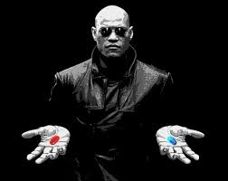 Formi o Trasformi? Il nuovo video consiglio di Mario Sparacia, il nostro Beauty Mental Coach!