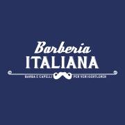 logobarberiaitaliana