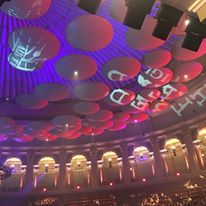 Reportage Salon International e Alternative Hair Show, Londra 2016.