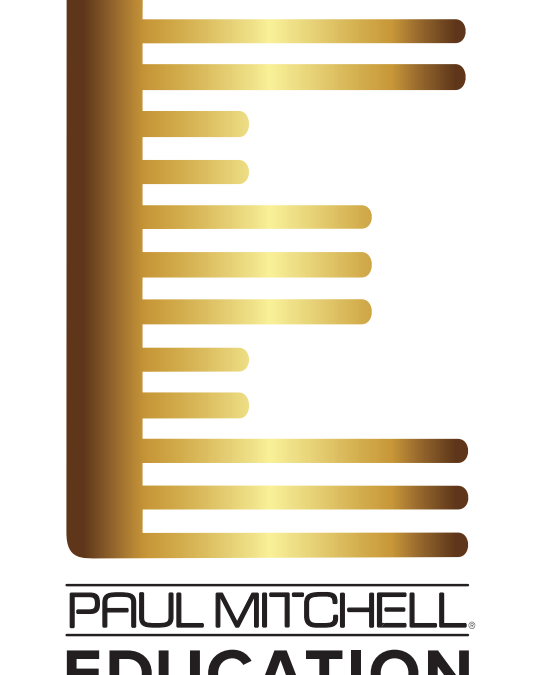 Global Gathering Paul Mitchell  4/6 giugno 2017 FORTE VILLAGE RESORT  – SARDEGNA, noi non ce lo perderemmo per nulla al mondo, e voi?