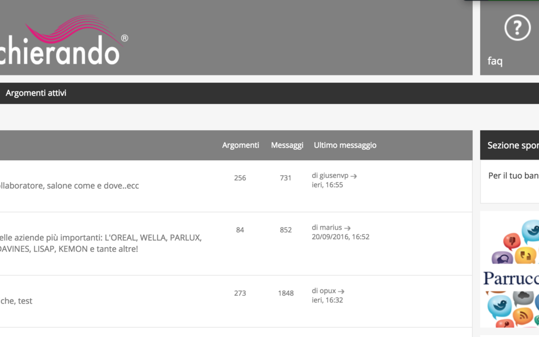 Schermata 2016-11-24 alle 23.33.33