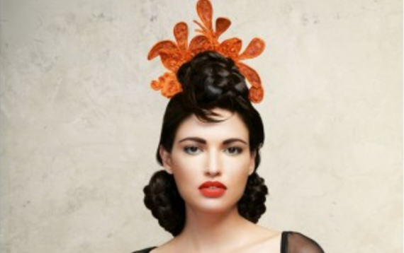 MIXY COLLECTION by BAREX ITALIANA