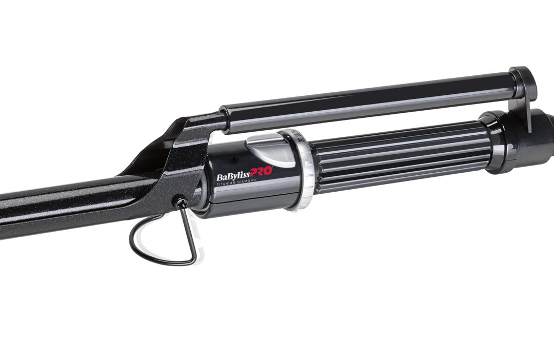 BABYLISSPRO PARTECIPA A ON HAIR 2017 E LANCIA QUATTRO NUOVI HAIRTOOL