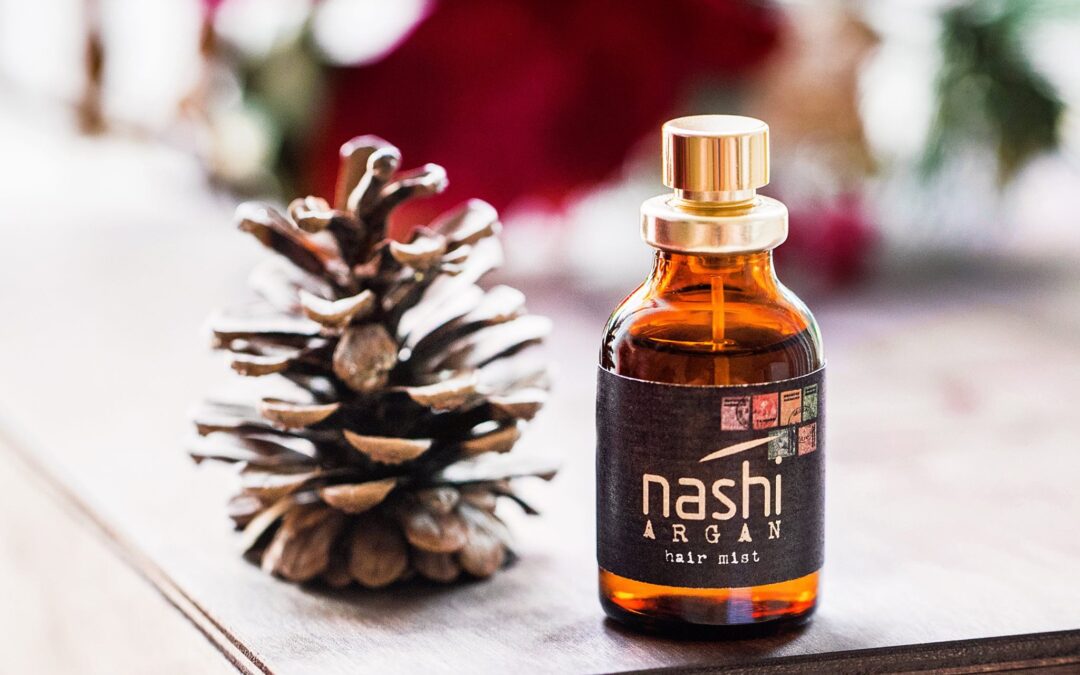 23509317 1554254791327425 9219939144023246061 o