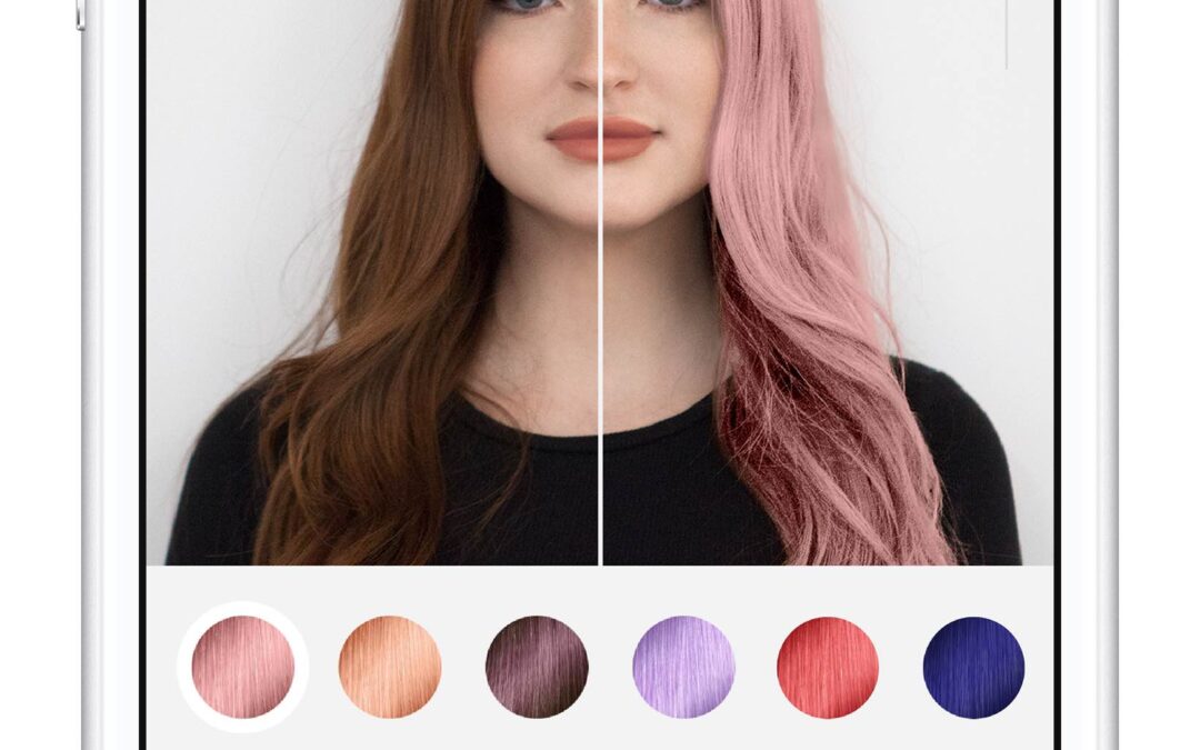 OFFICIAL SMH 3D INSTITUTIONAL VISUAL