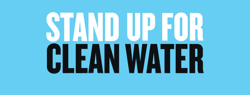 MESE DELLA TERRA 2018: AVEDA E COIN INSIEME PER LA SALVAGUARDIA DELL’ACQUA