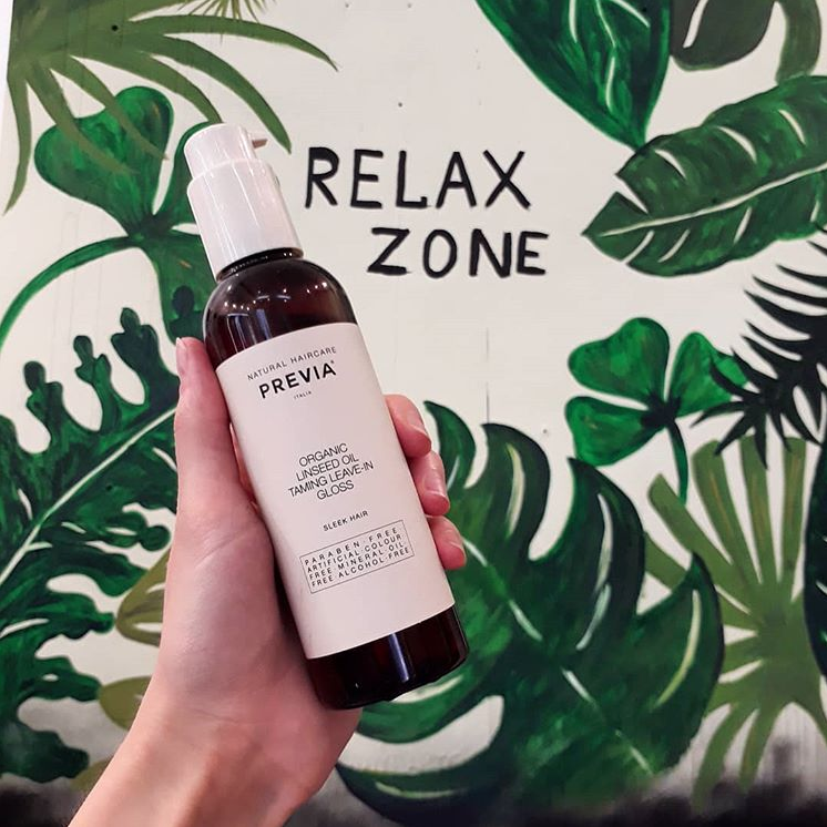 TERMO PROTETTORE, UN PRODOTTO DA NON SOTTOVALUTARE