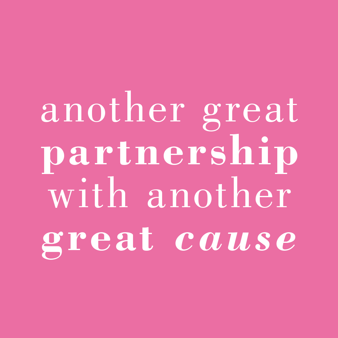 PREVIA, A “CRUELTY FREE” COMPANY