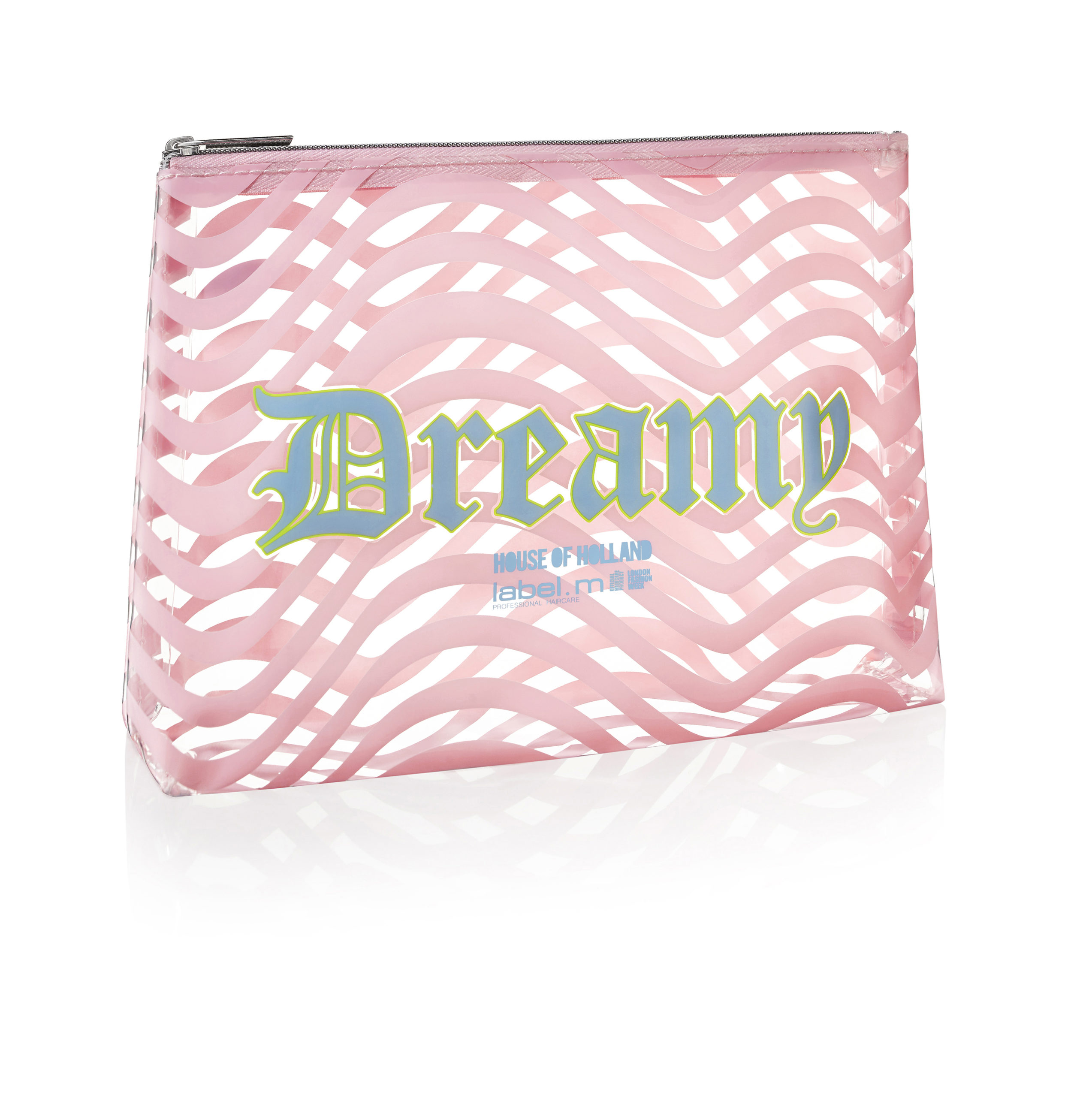 CHI È GIÀ PRONTO PER IL MARE?