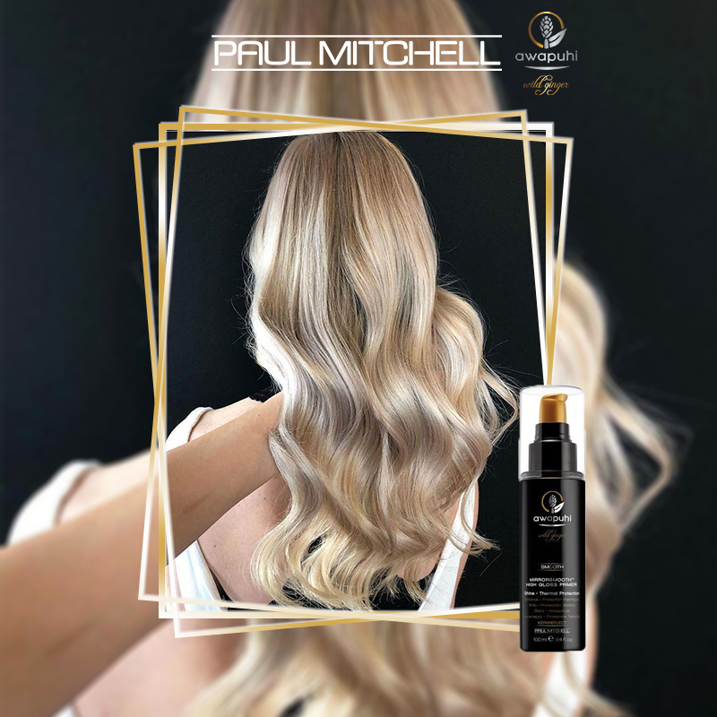 DISIDRATAZIONE? ECCO COME COMBATTERLA