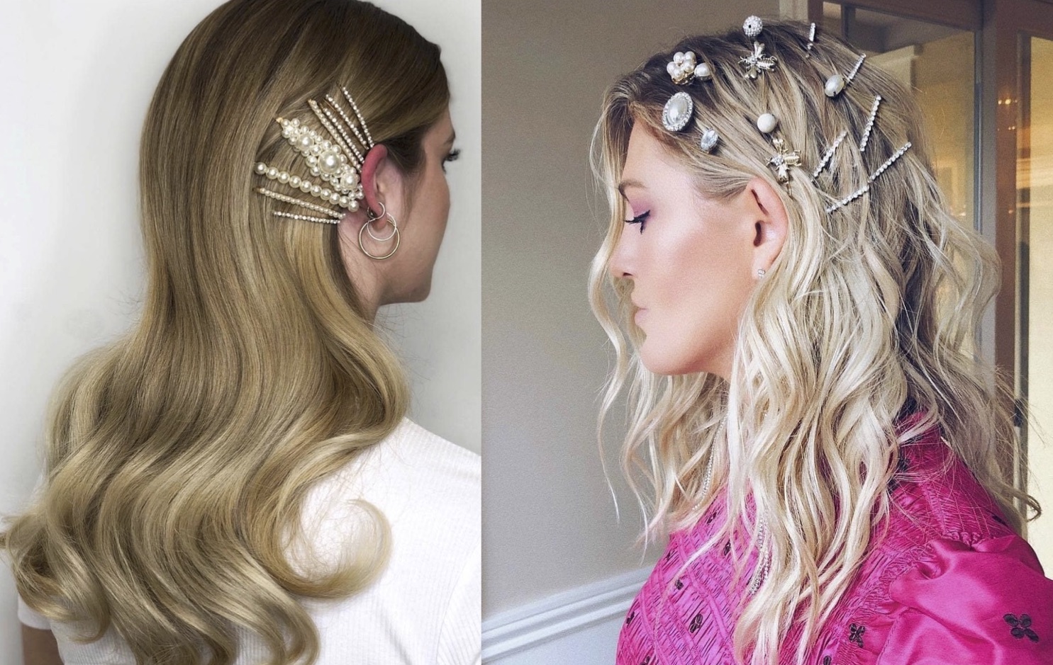 SOS: STAGIONE DEI MATRIMONI IN ARRIVO!!