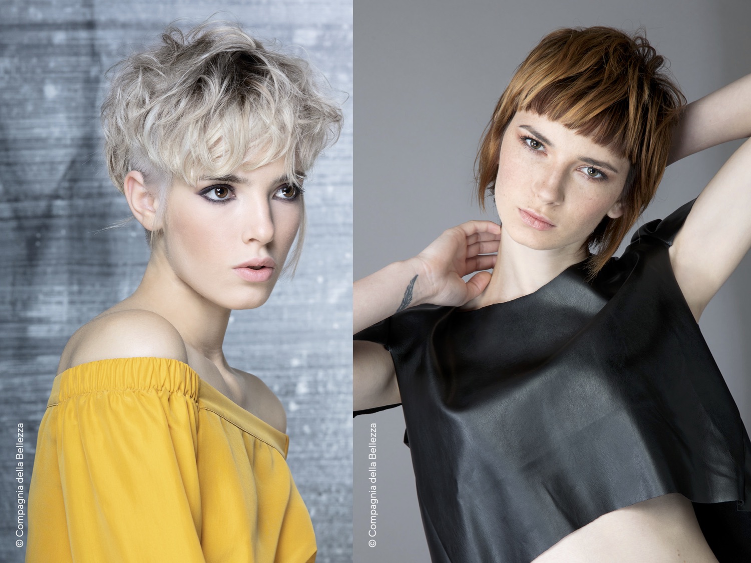 I CONSIGLI DI SALVO FILETTI PER SOPRAVVIVERE ALLA FRANGIA