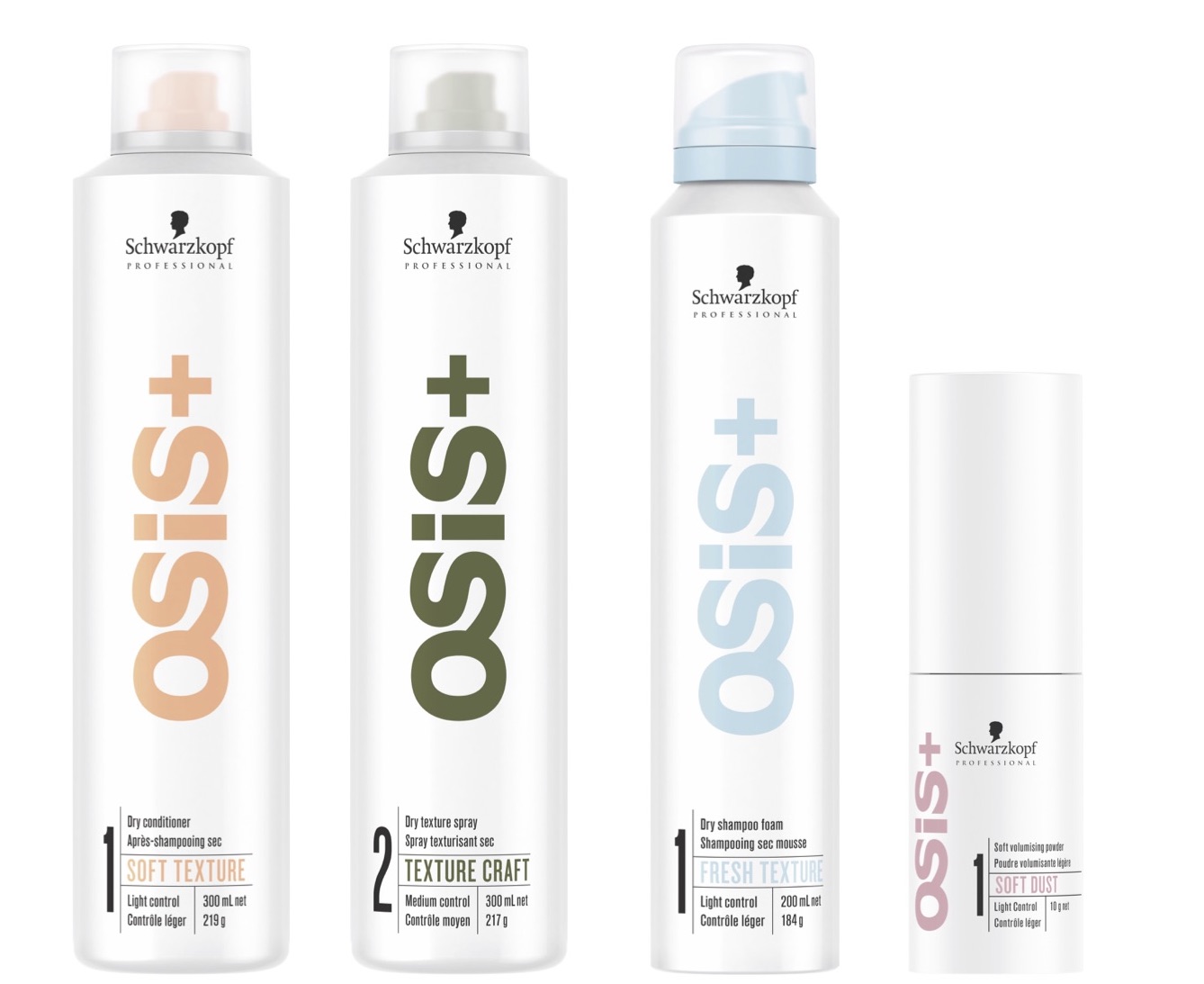 PRENDERSI CURA DEI CAPELLI LUNGHI NON E’ MAI STATO COSÌ FACILE