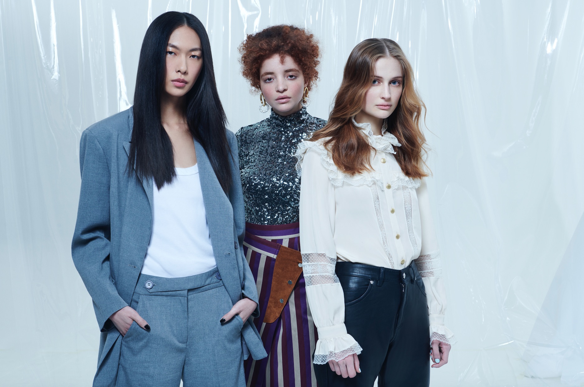 TONI&GUY: LO SCONTO PER I GIOVANI