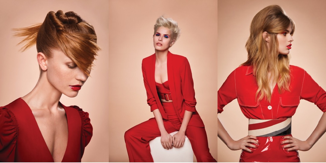 VOGLIA DI BIONDO?? PERSONALIZZATELO!