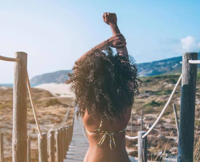 CURLFIRENDS, IL MIGLIOR AMICO DEI CAPELLI RICCI