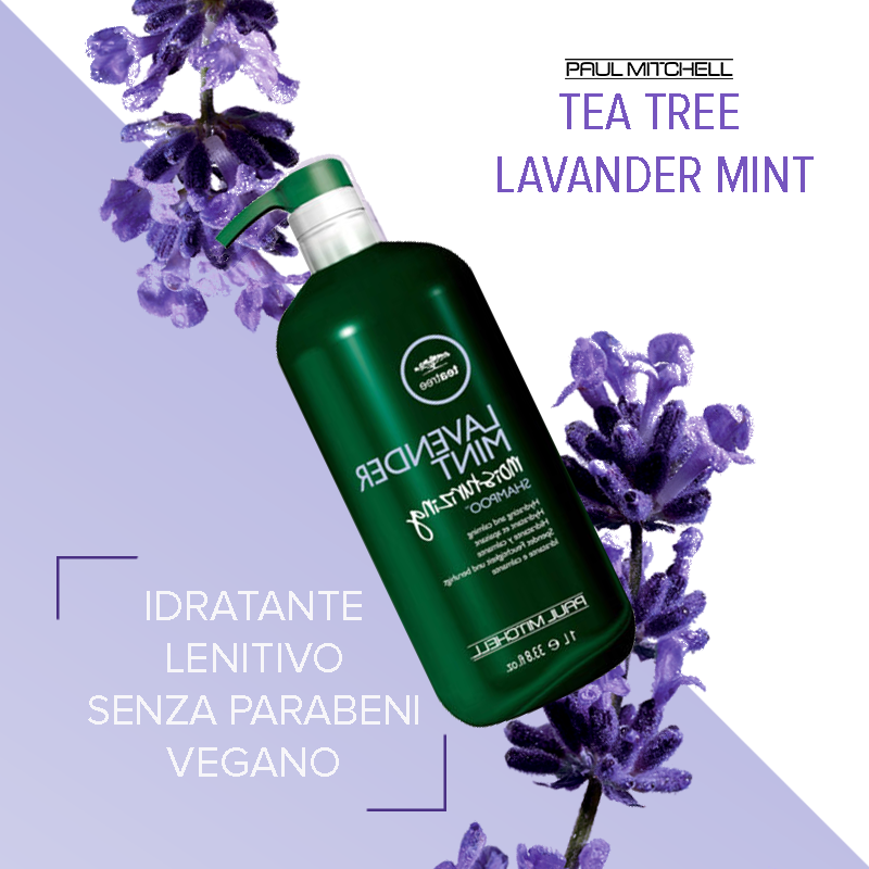 CAPELLI DISCIPLINATI IN POCHE MOSSE?? ECCO COME!