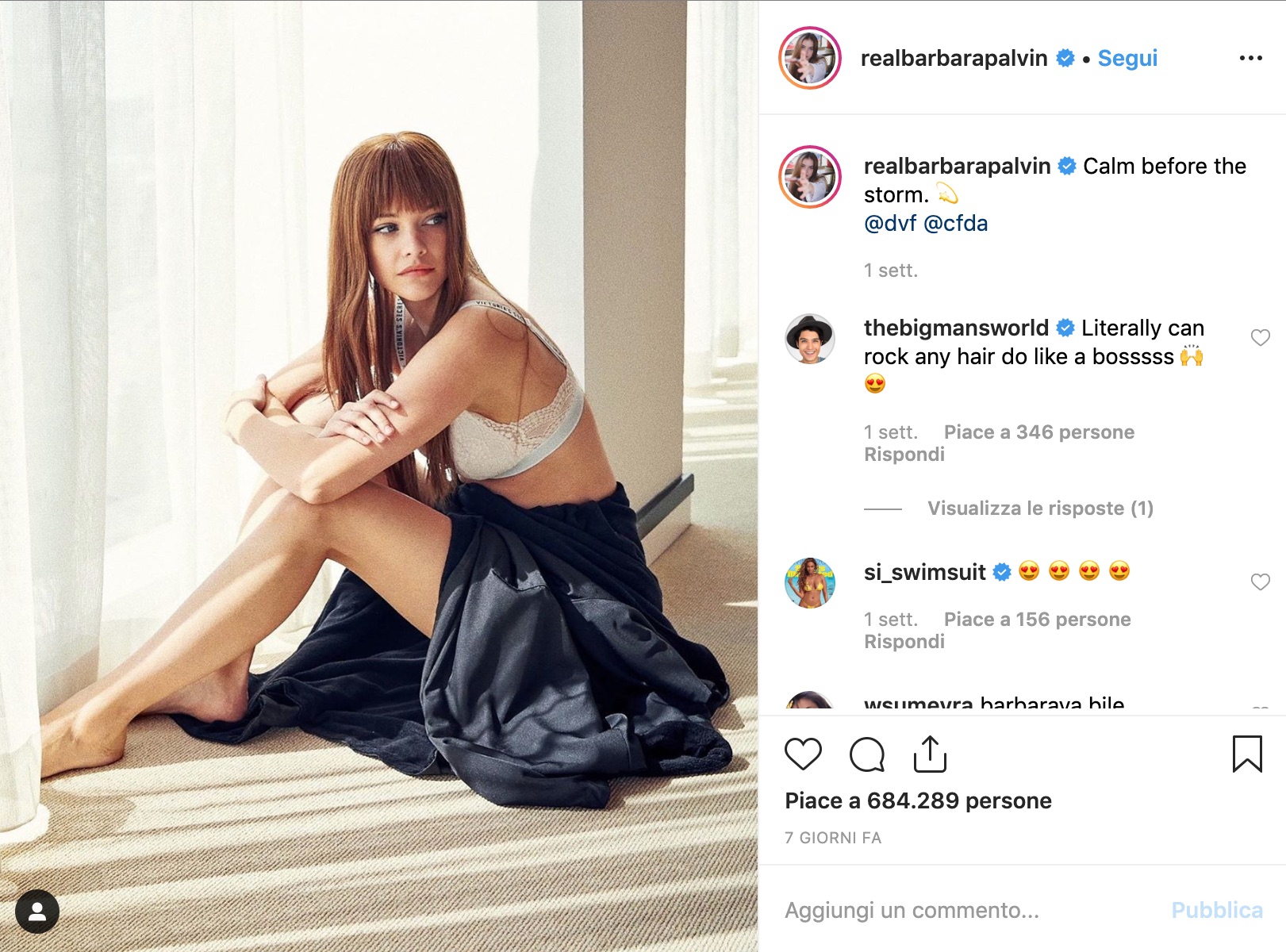 CASTANO RAMATO: È GIÀ TREND DELL’ESTATE