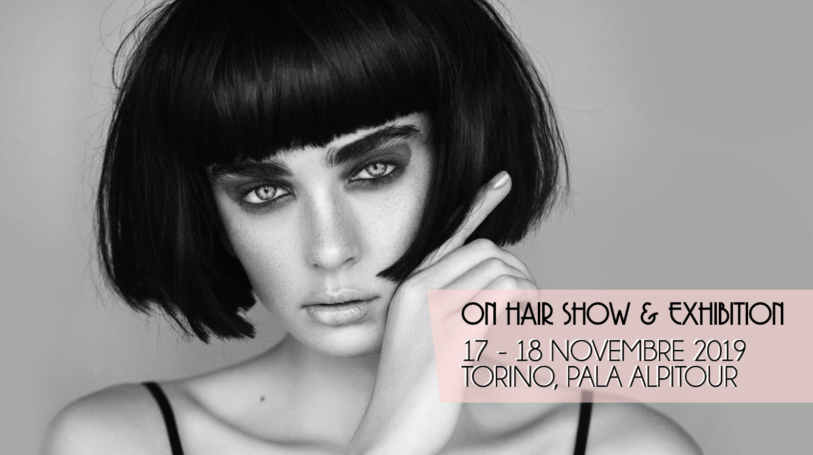 TANTE NOVITÀ VI ASPETTANO A ON HAIR, ECCONE ALCUNE!