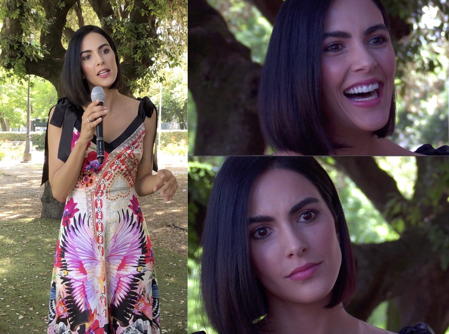 COTRIL PER ROCIO MUNOZ MORALES A TAORMINA