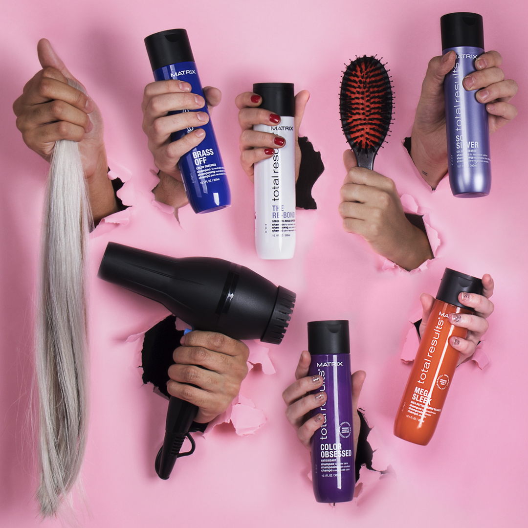 MATRIX PARTNER UFFICIALE DEL MILANO PRIDE 2019