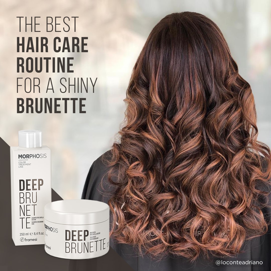 COME MANTENERE IL CASTANO SEMPRE PERFETTO