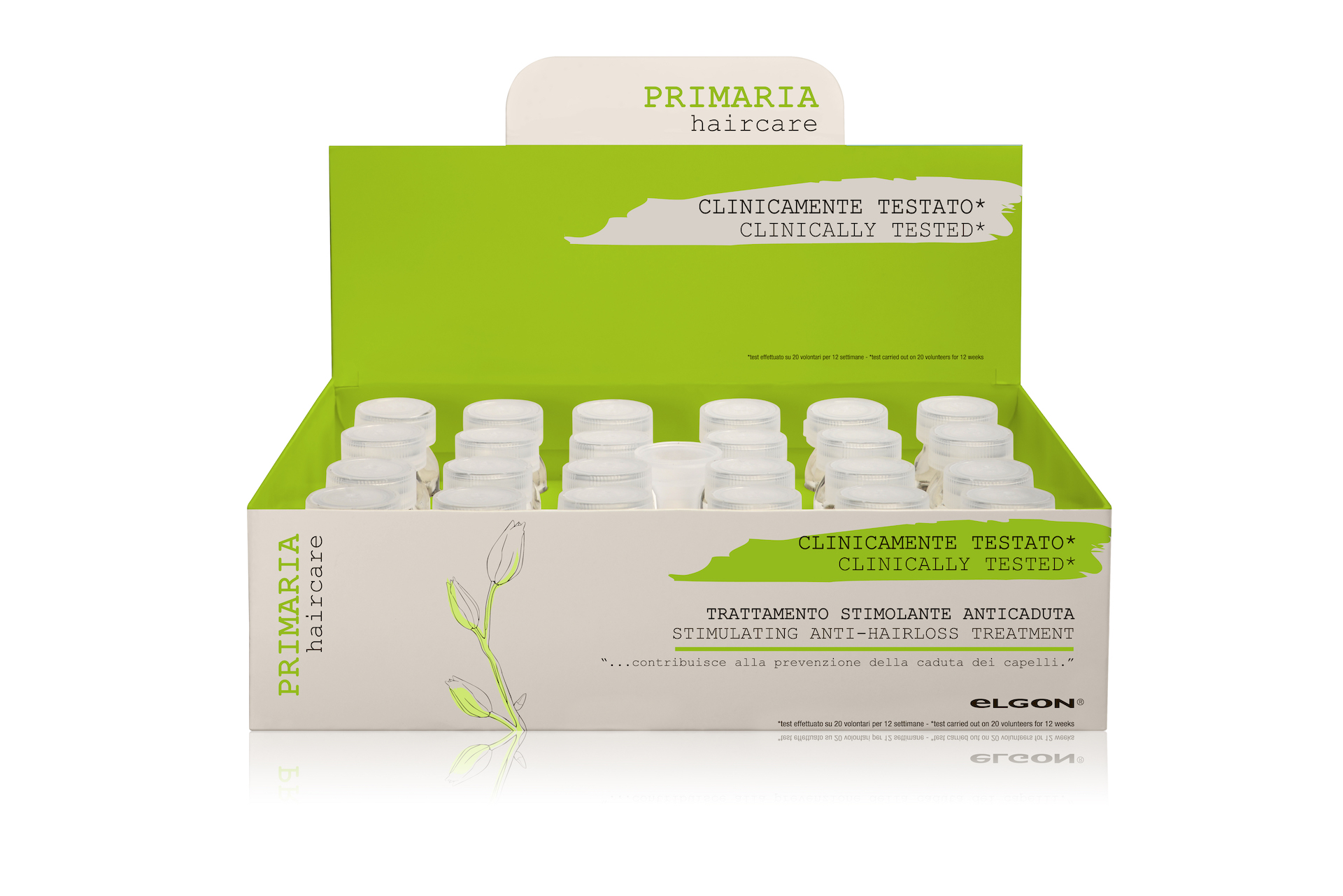 SOS CAMBIO DI STAGIONE?  COME MANTENERE I CAPELLI SANI E FORTI!