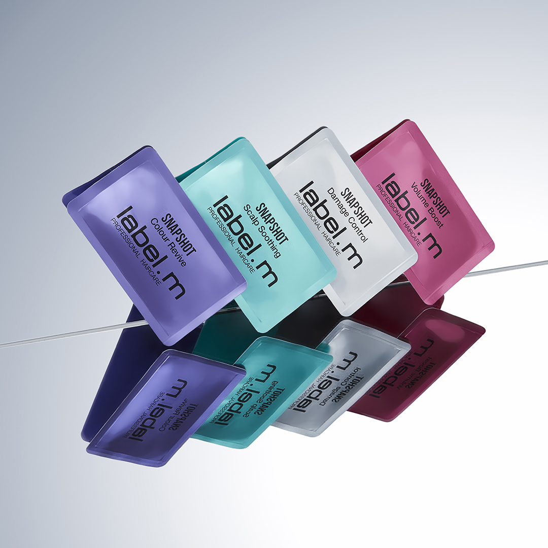 SNAPSHOT, LA SCIENZA IN SOLI 5 MINUTI