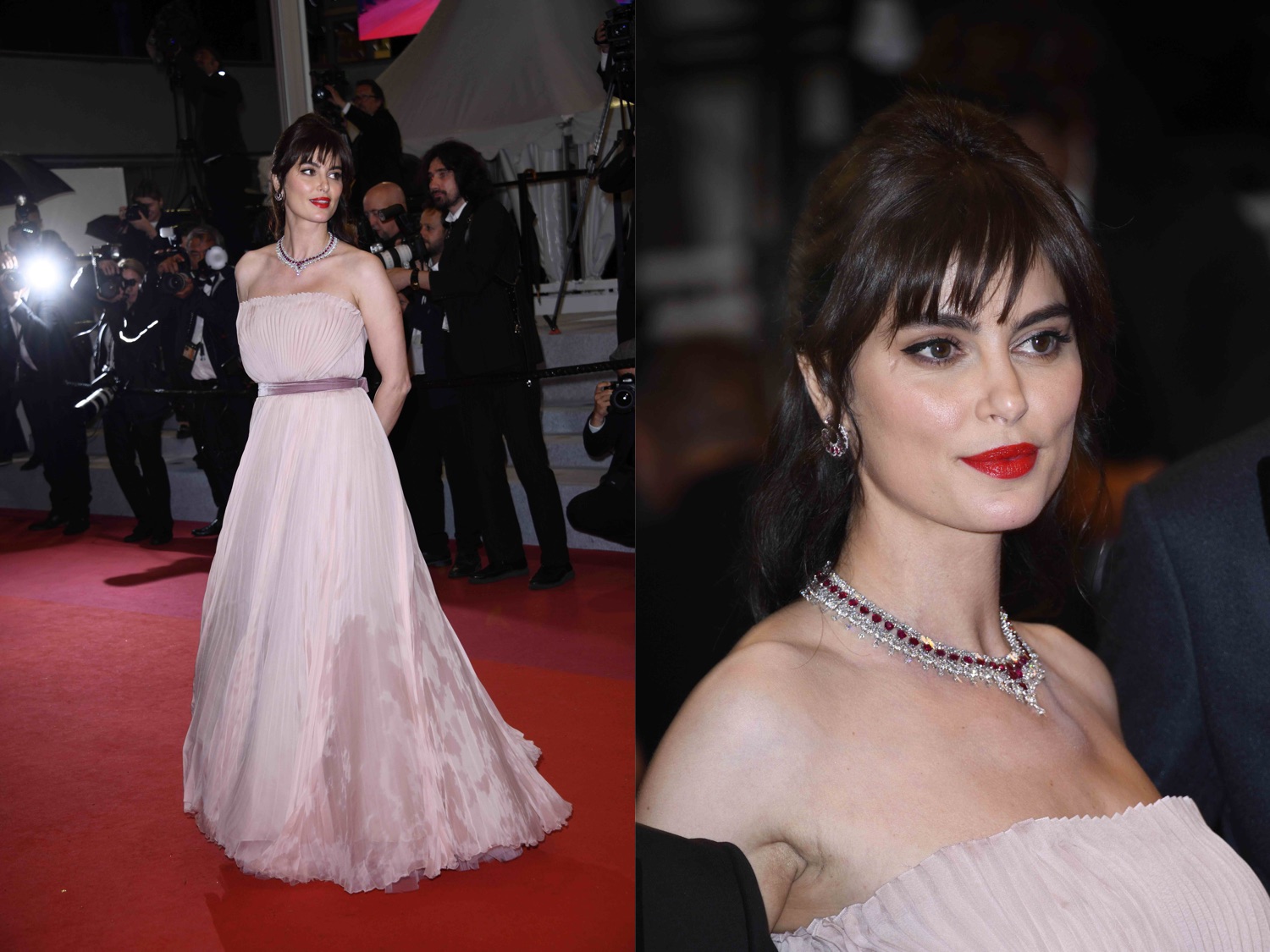 COTRIL SPA E IL FONDO MIR CAPITAL INSIEME: FIRMATO IL DEAL