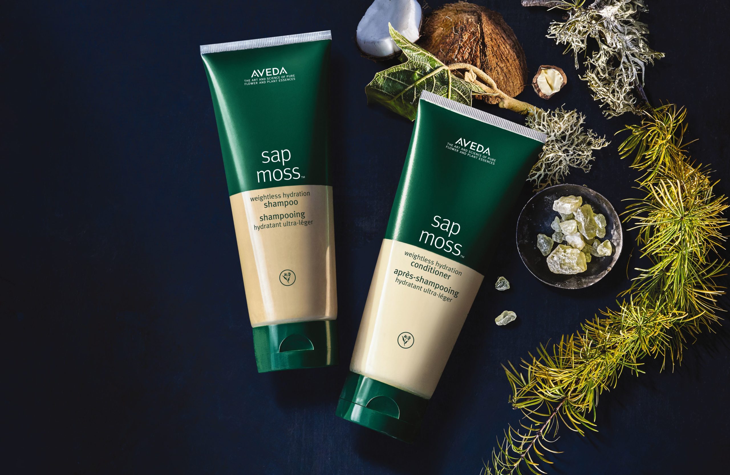 NUOVE FORMULE PER I MUST HAVE DELL’ IDRATAZIONE