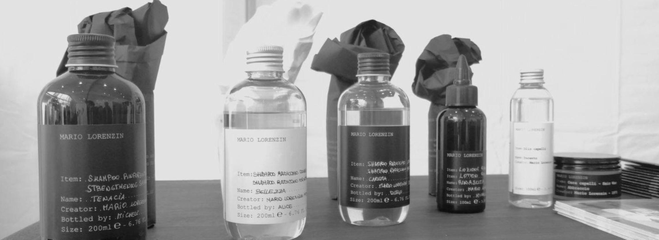 MARIO LORENZIN E IL SUO SEGRETO DI BELLEZZA DAL 1975: IL RADICCHIO