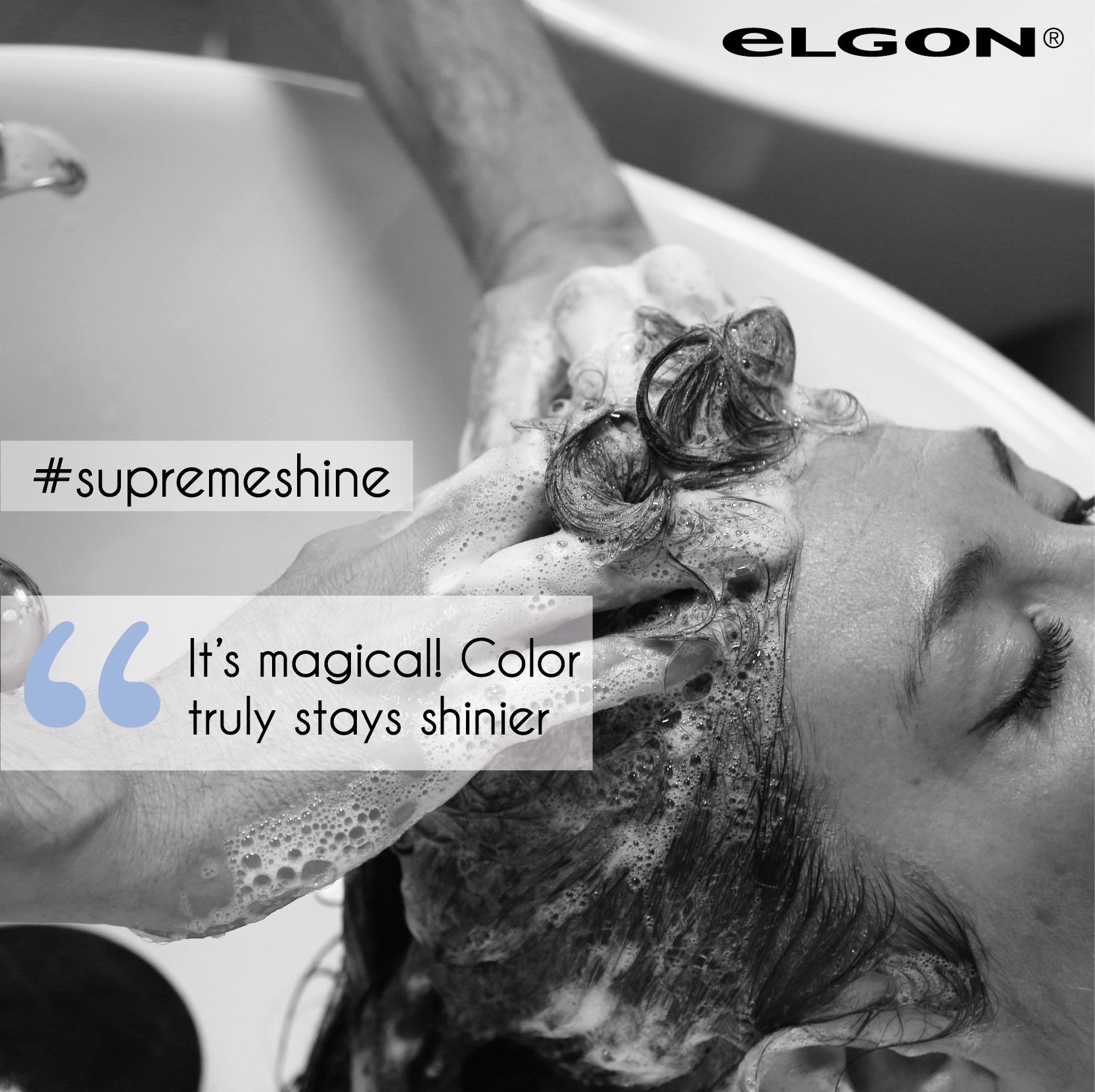 IL POST COLORE CHE SCEGLIERETE PUÒ FARE LA DIFFERENZA