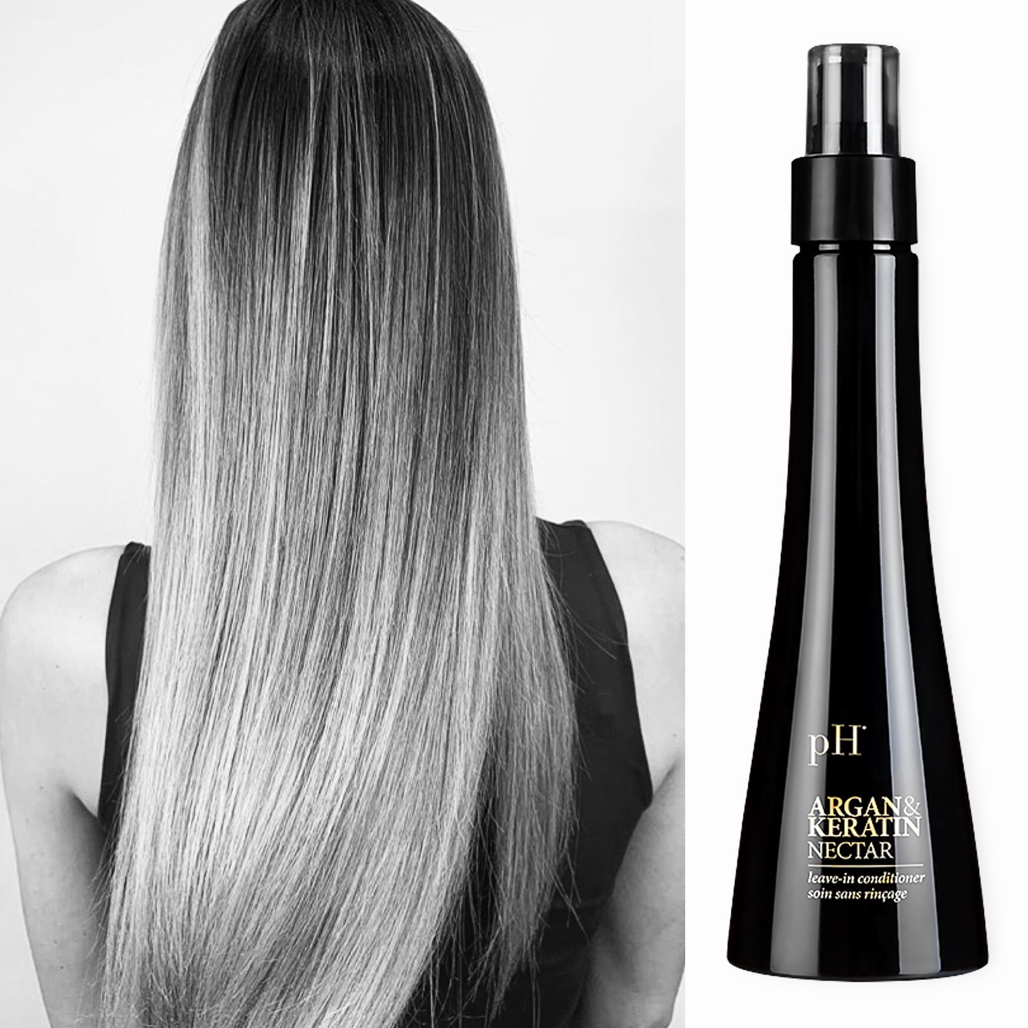 L’IMPORTANZA DI PROTEGGERE I CAPELLI DAL CALORE