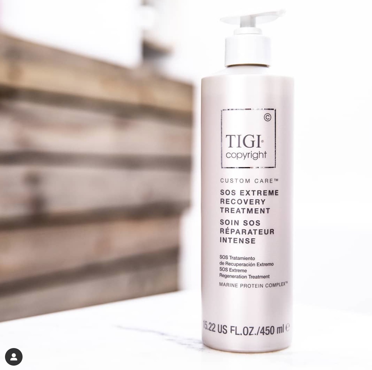 SOS CAPELLI POST VACANZE? NIENTE PAURA!