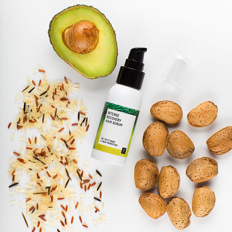 LA BEAUTY VALIGIA CON FRESHLY COSMETICS