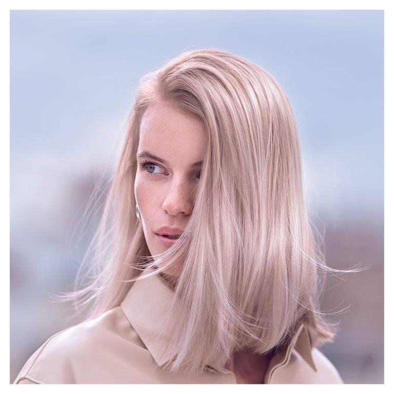 MAJIREL GLOW DI L’ORÉAL PROFESSIONNEL, LA RISPOSTA CHE IN MOLTE STAVATE CERCANDO!