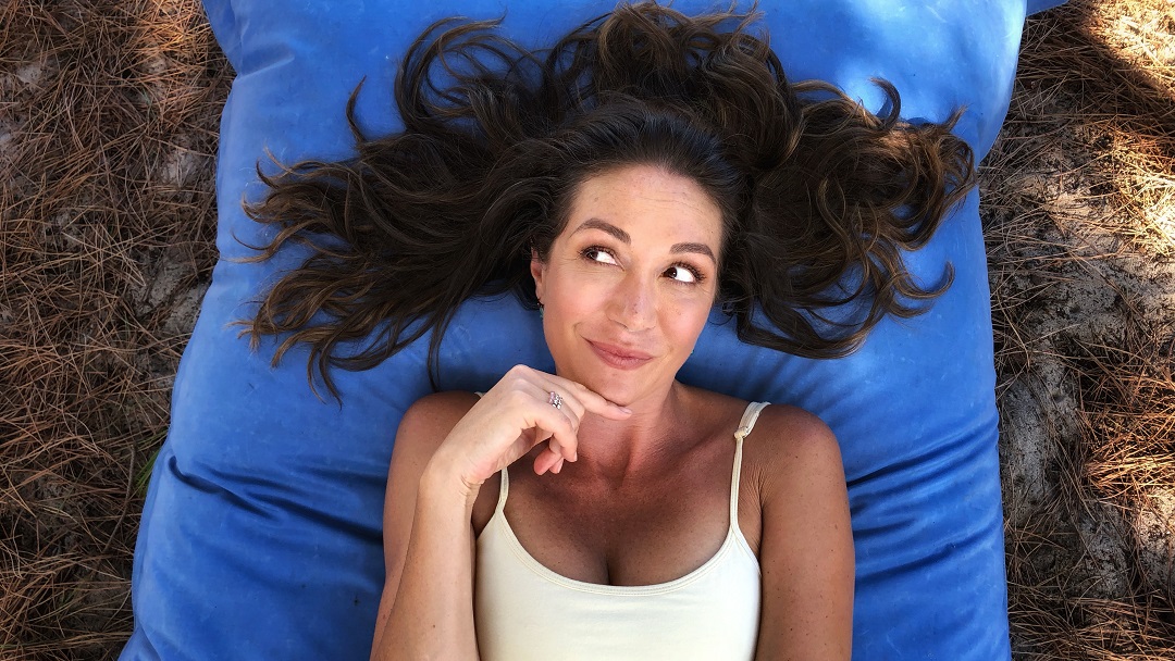 LE TINTE PER CAPELLI CONTENGONO DAVVERO INGREDIENTI PERICOLOSI?