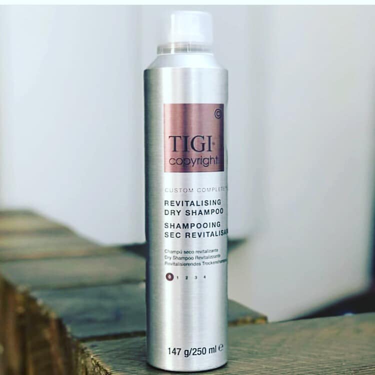 SI RITORNA IN PALESTRA CON TIGI COPYRIGHT